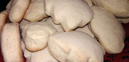 Рецепты печенья на сметане