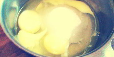 печенье орешки со сгущенкой