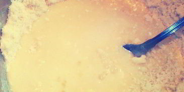 печенье орешки со сгущенкой