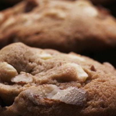 Печенье Роб Рой