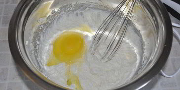 печенье-сэндвич красный бархат