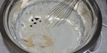 печенье-сэндвич красный бархат