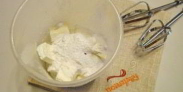 печенье в форме сердечек