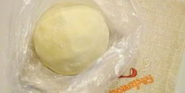 печенье в форме сердечек