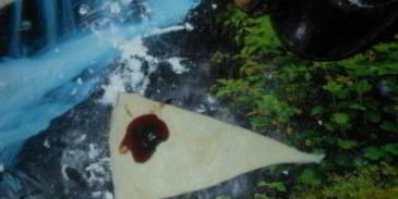 постные рогалики