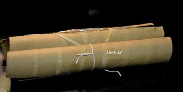 пряное печенье