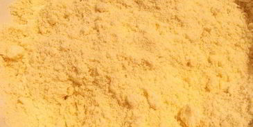 пряное сырное печенье средиземье