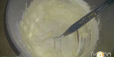 сдобные печенье проще простого