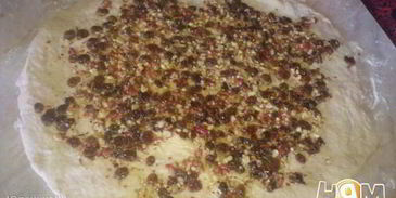 сдобные печенье проще простого