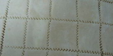 сырно-творожное печенье