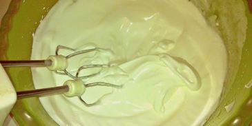 абрикосовый пирог нежность