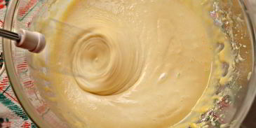 грушевый пирог к вечернему чаю