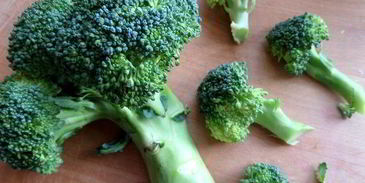 киш на овощном корже с крабовыми палочками