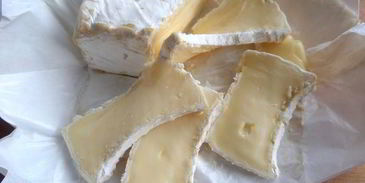 киш на овощном корже с крабовыми палочками