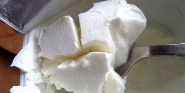 киш на овощном корже с крабовыми палочками