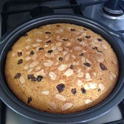 Классические пироги