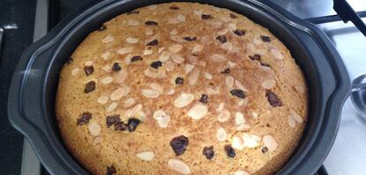 Рецепты классических пирогов