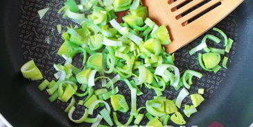 ленивый пирог