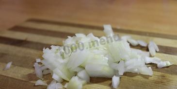 пирог с капустой и мясным фаршем дрожжевой