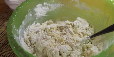 пирог с капустой и мясным фаршем дрожжевой