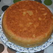 Рецепт Пирога с курицей в мультиварке