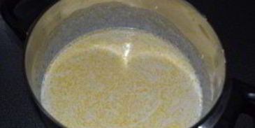 пирог с курицей в мультиварке