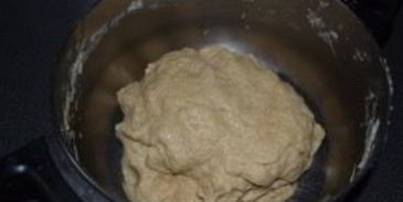 пирог с курицей в мультиварке