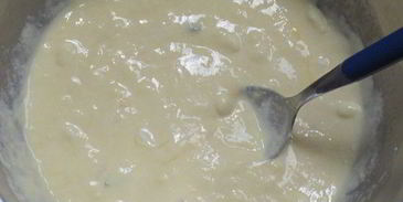 пирог с рикоттой и цукини