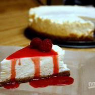 Рецепт Пирога с творогом без яиц