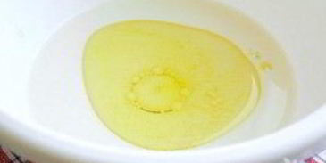 пирог со скумбрией из обалденного теста