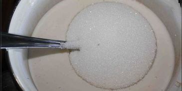 пирог со сливами