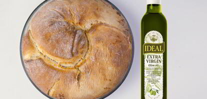 Рецепты пирогов с творогом