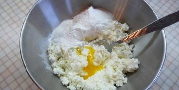 простой пирог стеганое одеяло