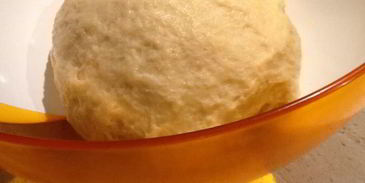 разборный пирог