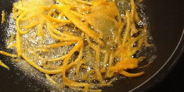 разборный пирог