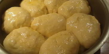 разборный пирог