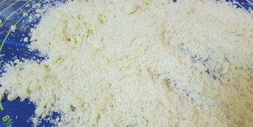 сладкий пирог с яблоками и клюквой