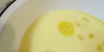 сладкий пирог с яблоками и клюквой