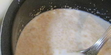 сладкий пирог с яблоками и клюквой