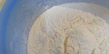 сладкий пирог с яблоками и клюквой