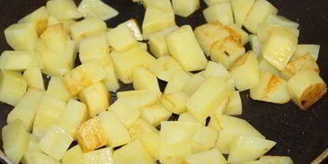 турецкий закусочный пирог