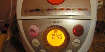 яблочный пирог в мультиварке открытый