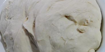 гвезели-гурийские пирожки