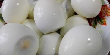 гвезели-гурийские пирожки