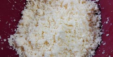 гвезели-гурийские пирожки