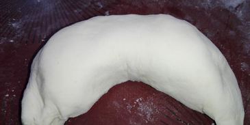 гвезели-гурийские пирожки