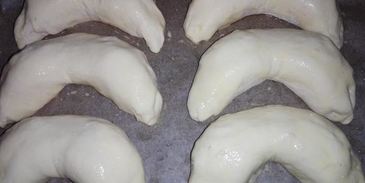 гвезели-гурийские пирожки