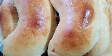 гвезели-гурийские пирожки