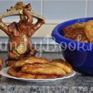 Рецепт Капустных пирожков