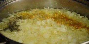 капустные пирожки